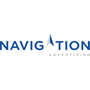 navigation advertising partner logo