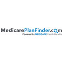Medicare Plan Finder